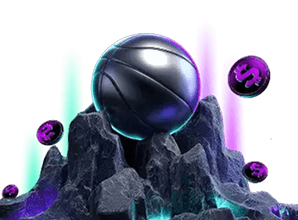 Granawin First Whistle