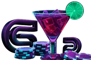 Granawin Odds Booster