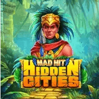 Mad Hit Hidden Cities