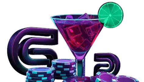 Granawin First Deposit Bonus